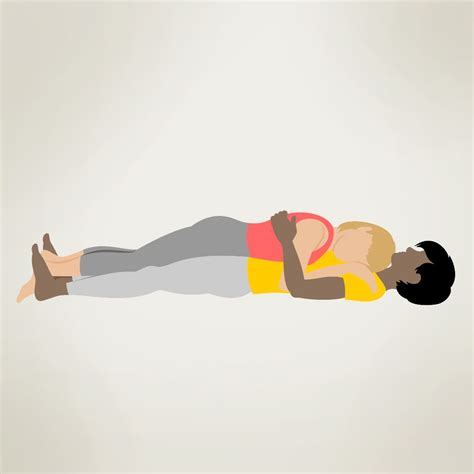 bear hugging position|10 Cuddling Positions That Help with Bonding